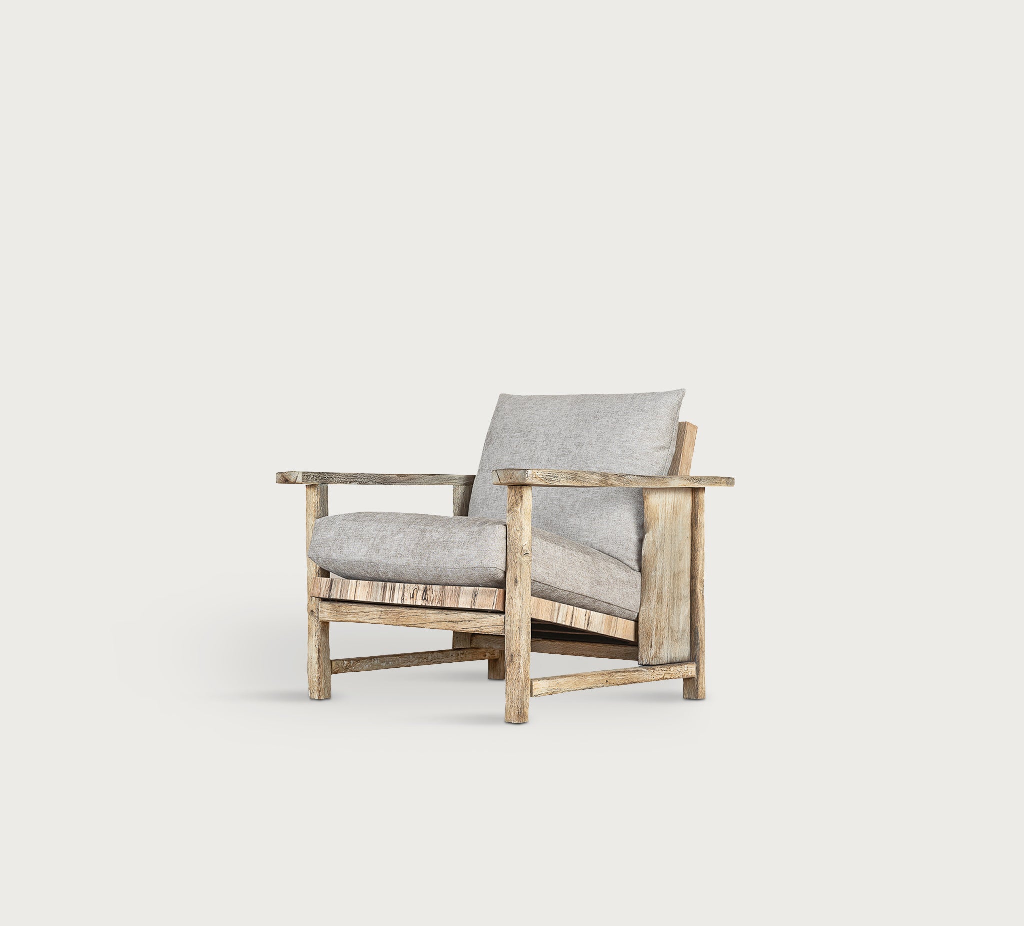 Atwater armchair discount