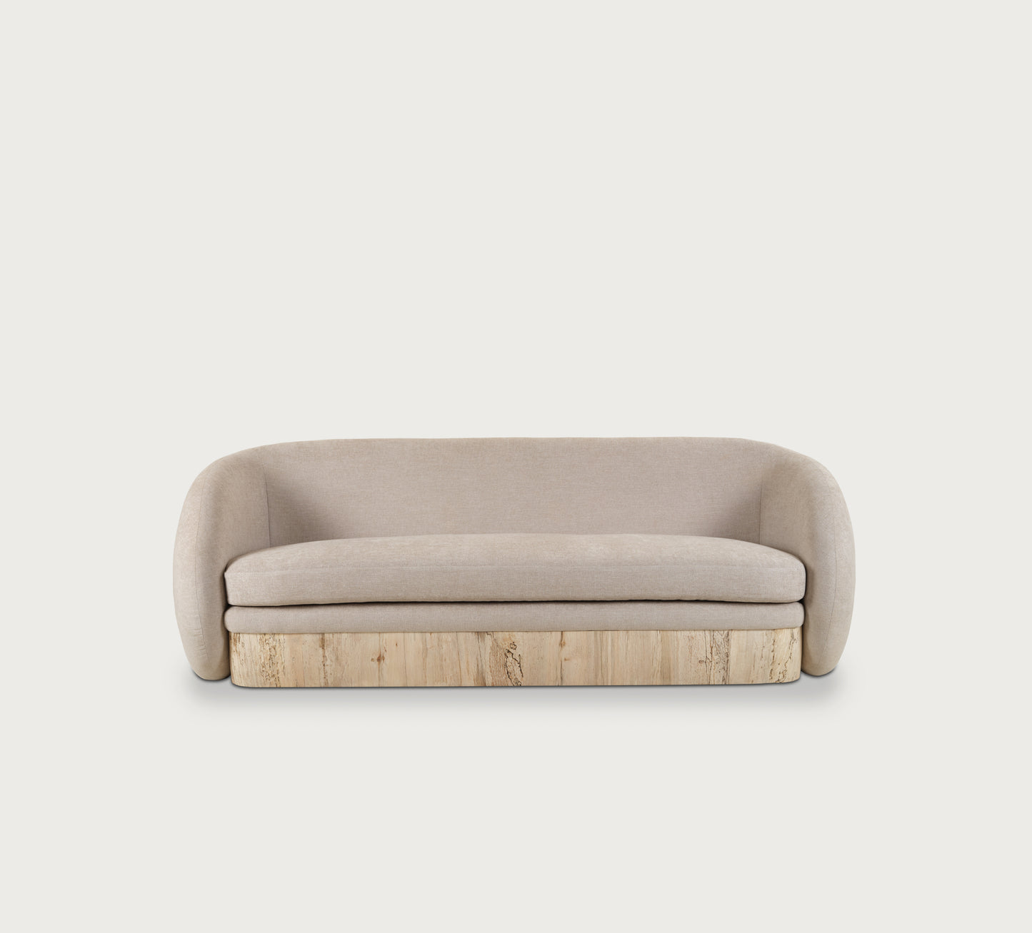 Beri Sofa