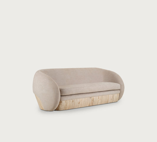 Beri Sofa