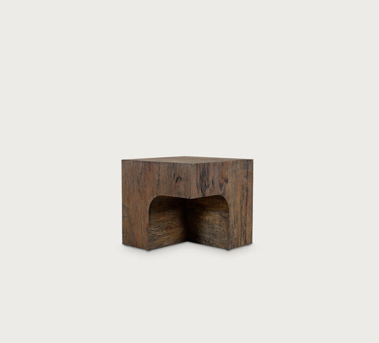 Camila Side Table