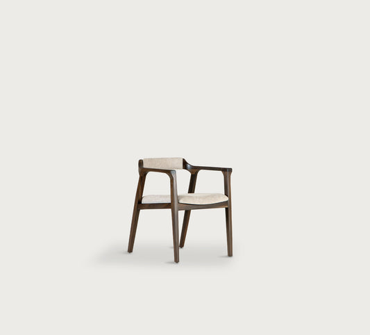 Lobo Armchair