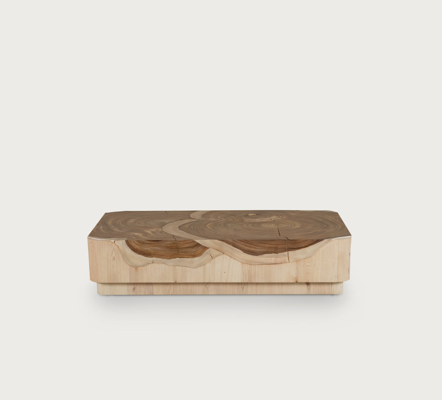 Mara Coffee Table