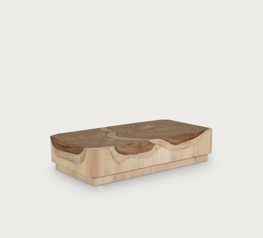 Mara Coffee Table