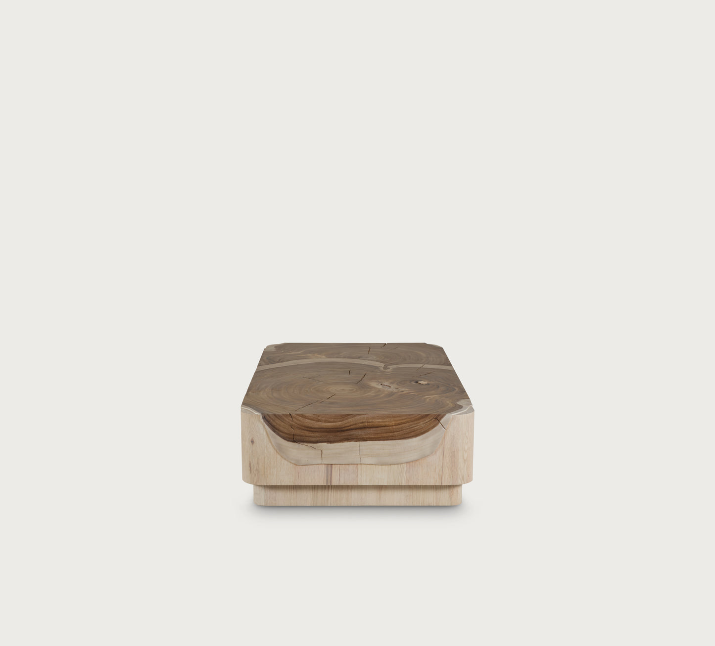 Mara Coffee Table