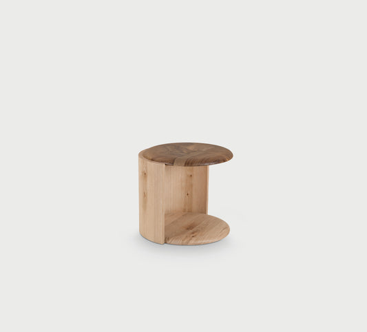 Nodo Side Table