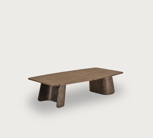 Valentina Coffee Table